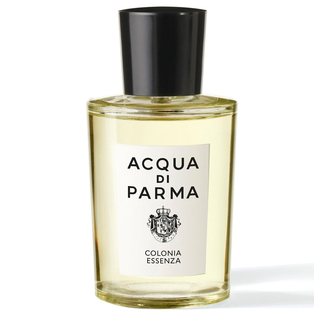 Acqua Di Parma Colonia Essenza For Men Eau De Cologne
