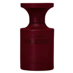 Load image into Gallery viewer, Borntostandout Purple Stain Unisex Extrait Extreme

