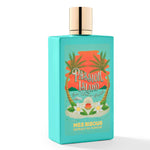 تحميل الصورة في عارض المعرض، Mes Bisous Passion Island Unisex Extrait De Parfum