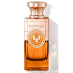 Load image into Gallery viewer, Electimuss Caspian Cherry Unisex Pure Parfum
