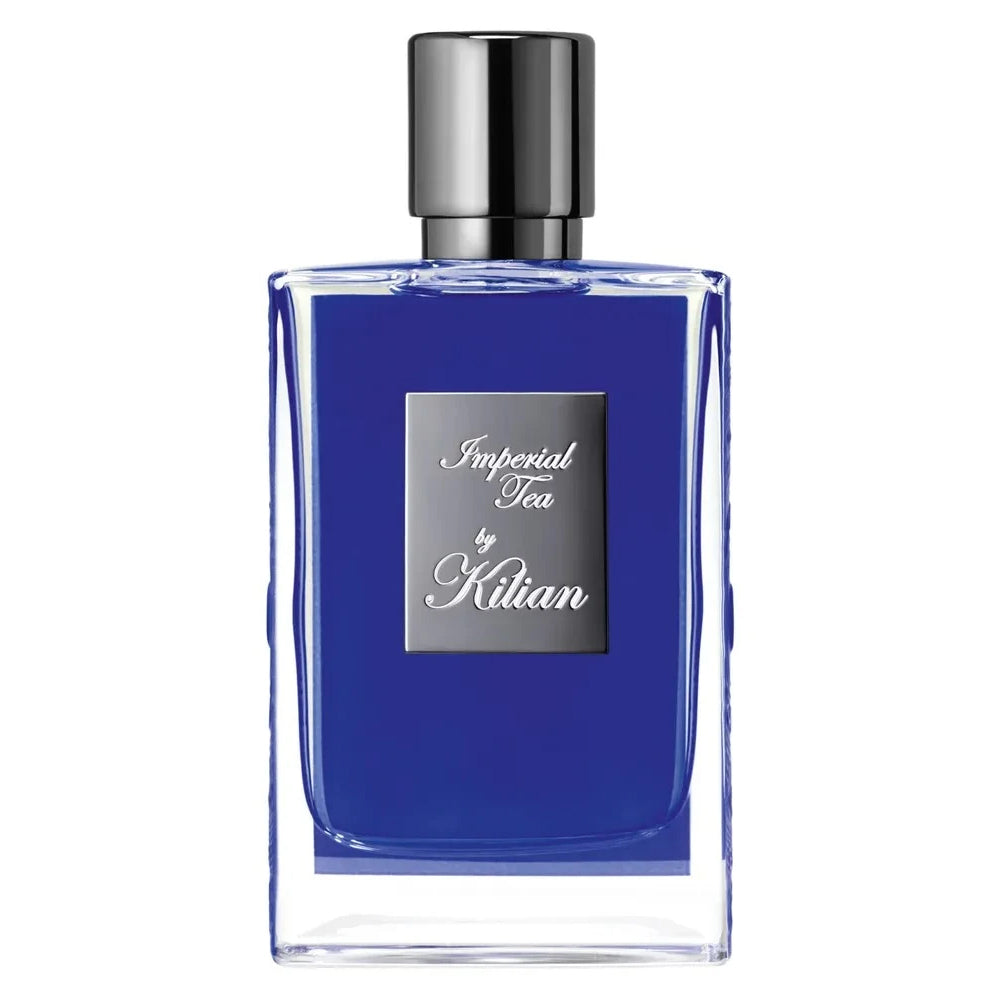 Kilian Imperial Tea Unisex Eau De Parfum