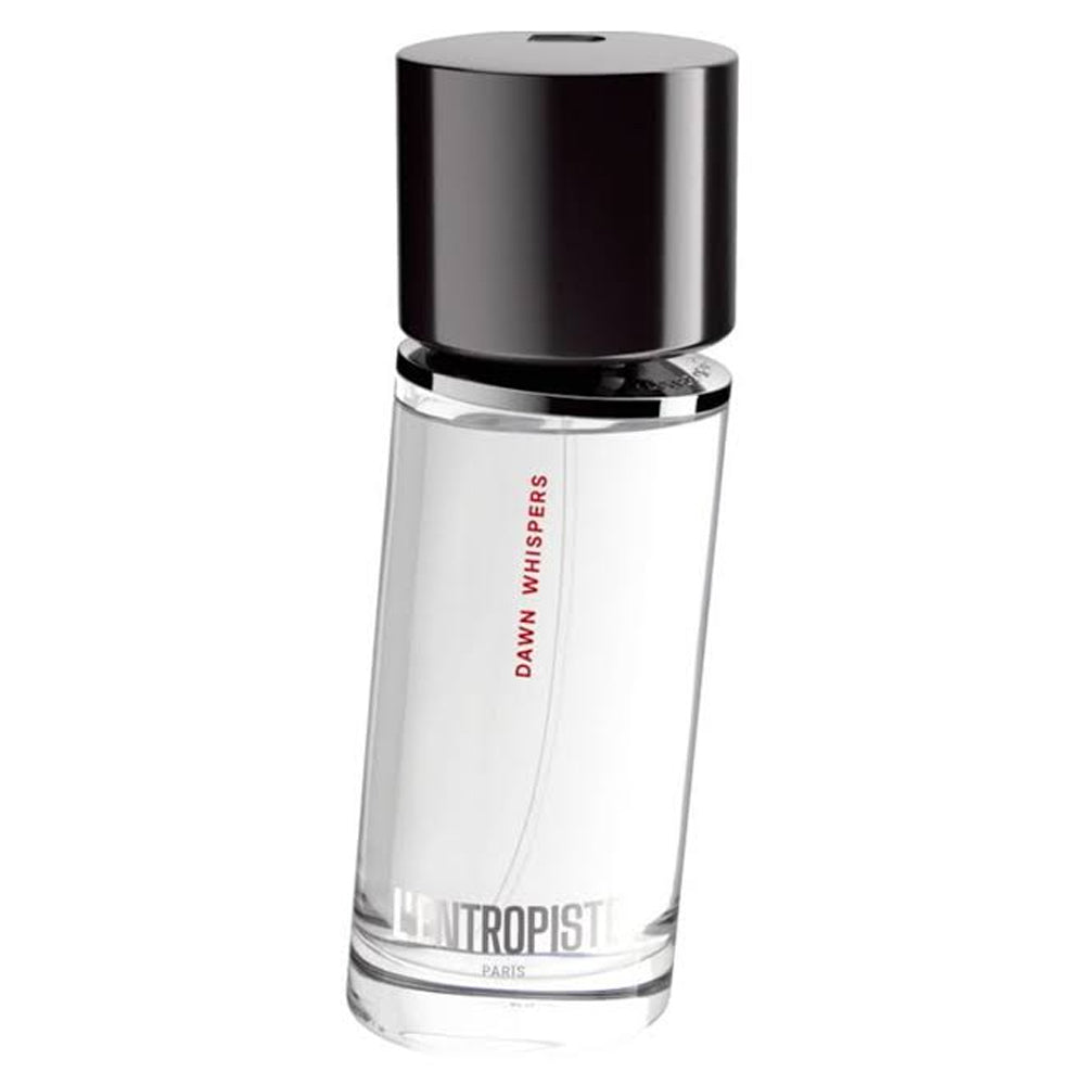 L'Entropiste Dawn Whispers Unisex Eau De Parfum