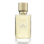 Load image into Gallery viewer, Ex Nihilo Gold Immortals Unisex Eau De Parfum