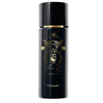 Load image into Gallery viewer, Kinetic Perfumes Tulua Unisex Extrait De Parfum
