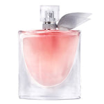 Load image into Gallery viewer, Lancôme La Vie Est Belle  For Women Eau De Parfum
