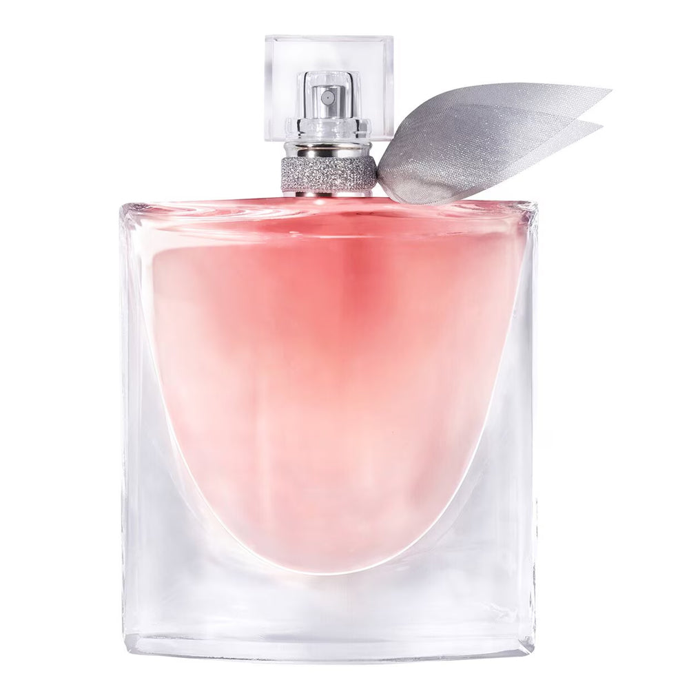 Lancôme La Vie Est Belle  For Women Eau De Parfum
