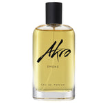 Load image into Gallery viewer, Akro Smoke Unisex Eau De Parfum
