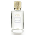 Load image into Gallery viewer, Ex Nihilo  Fleur Narcotique Unisex Eau De Parfum