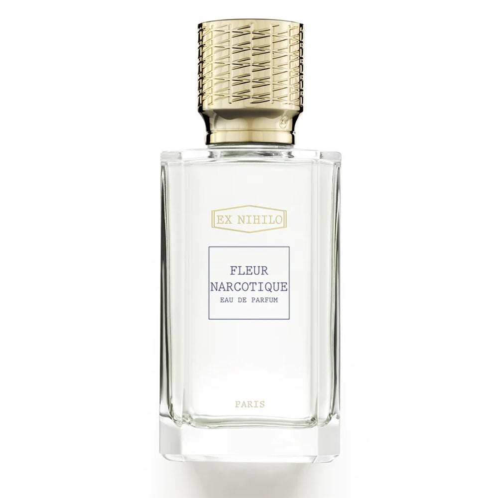 Ex Nihilo  Fleur Narcotique Unisex Eau De Parfum