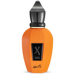 Load image into Gallery viewer, Xerjoff Duran Duran Neorio Orange Flacon Unisex Eau De Parfum
