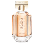 Load image into Gallery viewer, Hugo Boss Boss The Scent For Women Eau De Parfum
