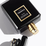 Load image into Gallery viewer, Chanel Coco Noir For Women Eau De Parfum
