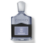 Load image into Gallery viewer, Creed Iris Debonair Unisex Eau De Parfum