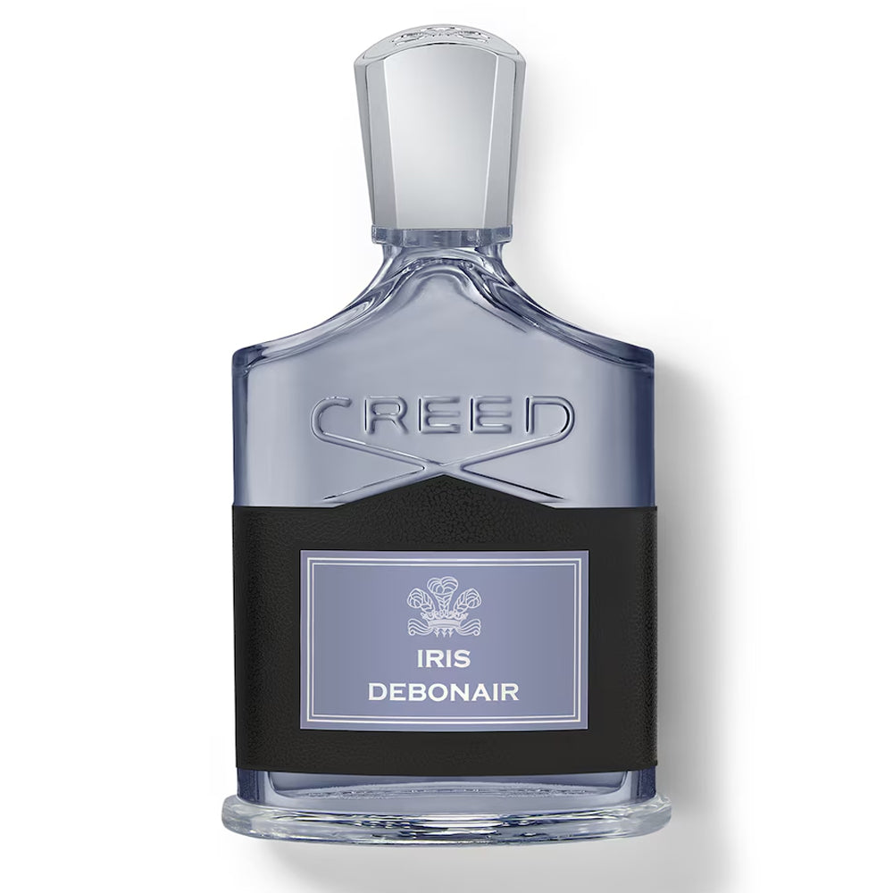 Creed Iris Debonair Unisex Eau De Parfum