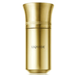 Load image into Gallery viewer, Liquides Imaginaires Liquide Gold Unisex Eau De Parfum
