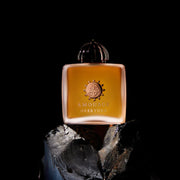 Amouage Overture Women Eau De Parfum