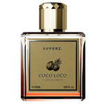 Load image into Gallery viewer, Superz Coco Loco For Women Extrait De Parfum