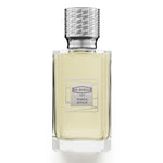 Load image into Gallery viewer, Ex Nihilo French Affair Unisex Eau De Parfum
