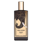 Load image into Gallery viewer, Memo Indian Leather Unisex Eau De Parfum