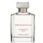 Load image into Gallery viewer, Ormonde Jayne Champaca Unisex Parfum
