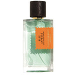 Load image into Gallery viewer, Goldfield &amp; Banks Blue Cypress Unisex Perfume