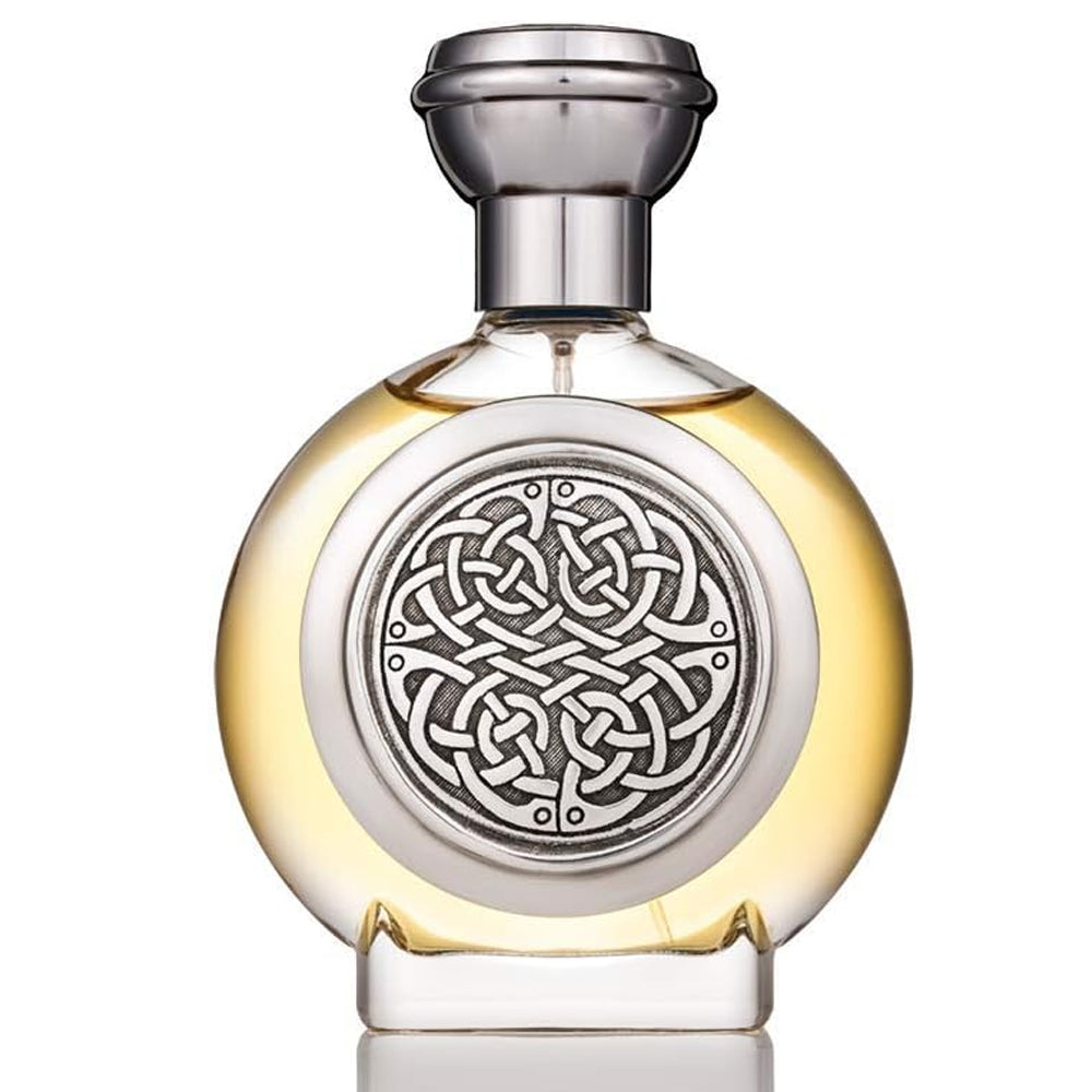 Boadicea the Victorious Complex Unisex Eau De Parfum