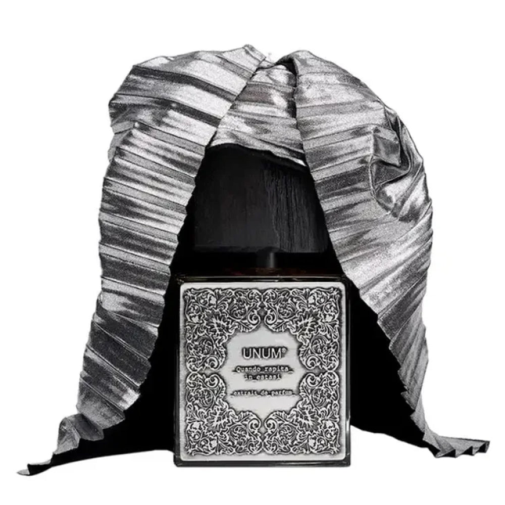 Filippo Sorcinelli Quando rapita in estasi Unisex Extrait De Parfum