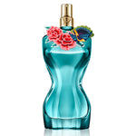 Load image into Gallery viewer, Jean Paul Gaultier La Belle Paradise Garden For Women Eau De Parfum