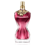 Load image into Gallery viewer, Jean Paul Gaultier La Belle For Women Eau De Parfum