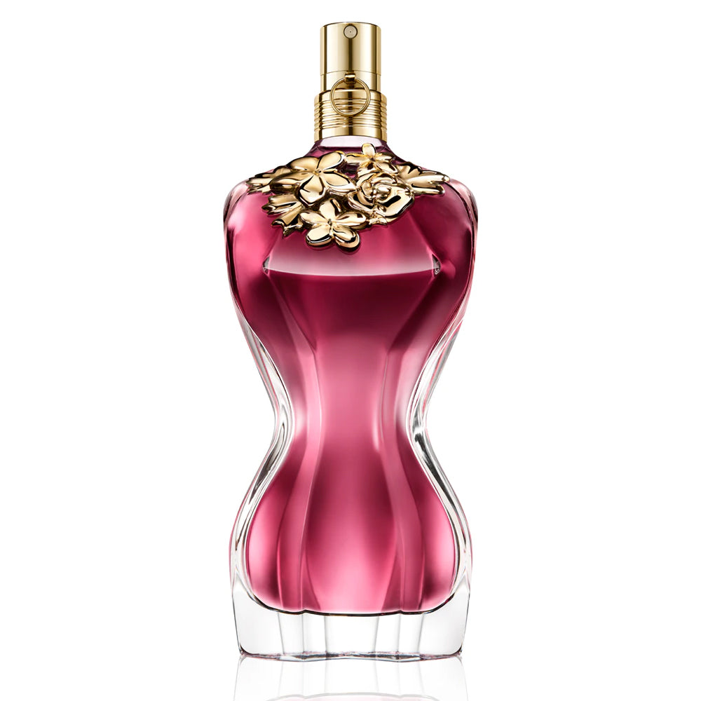 Jean Paul Gaultier La Belle For Women Eau De Parfum