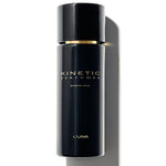 Load image into Gallery viewer, Kinetic Perfumes L&#39;UNA Unisex Parfum
