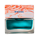 تحميل الصورة في عارض المعرض، Spiritica Weona Unisex Extrait De Parfum