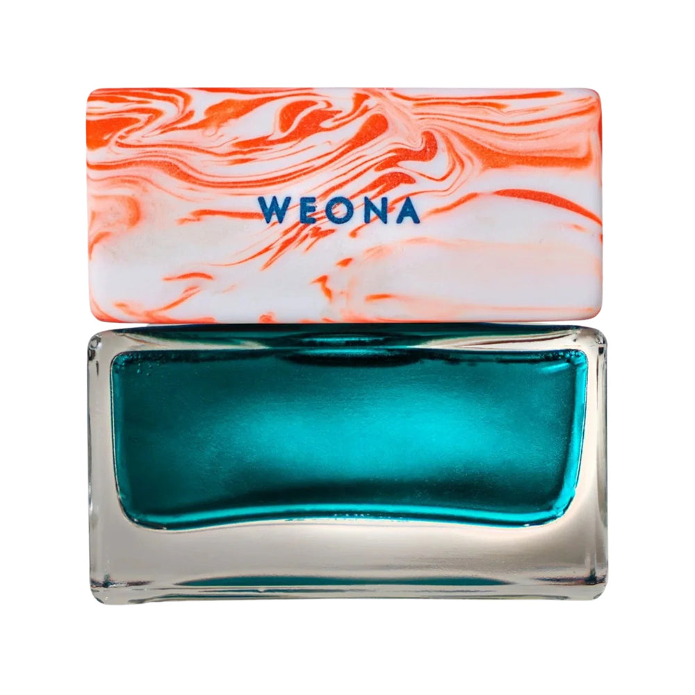 Spiritica Weona Unisex Extrait De Parfum