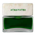 Load image into Gallery viewer, Spiritica Atmayatra Unisex Extrait De Parfum