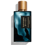 Load image into Gallery viewer, Goldfield &amp; Banks Tales of Amber Unisex Extrait De Parfum