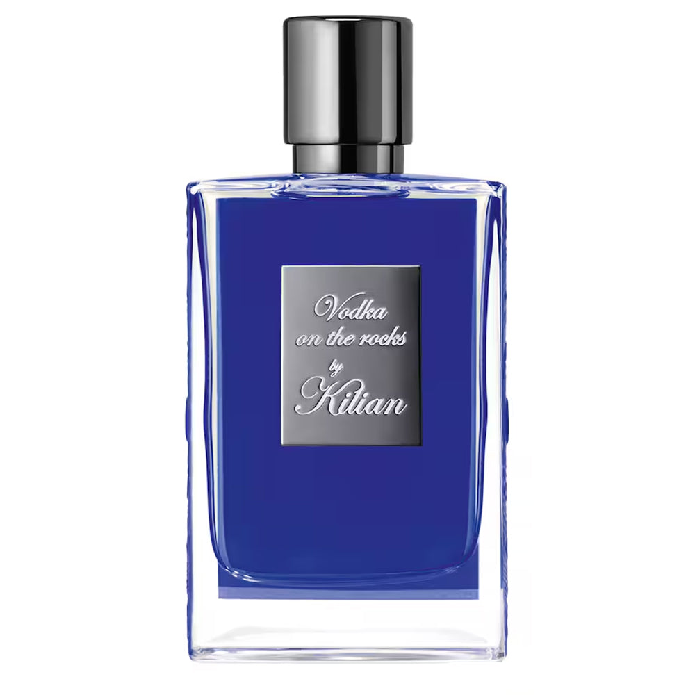 Kilian Vodka on the Rocks Unisex Eau De Parfum
