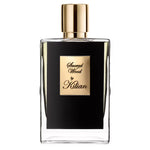 Load image into Gallery viewer, Kilian sacred wood Unisex Eau De Parfum
