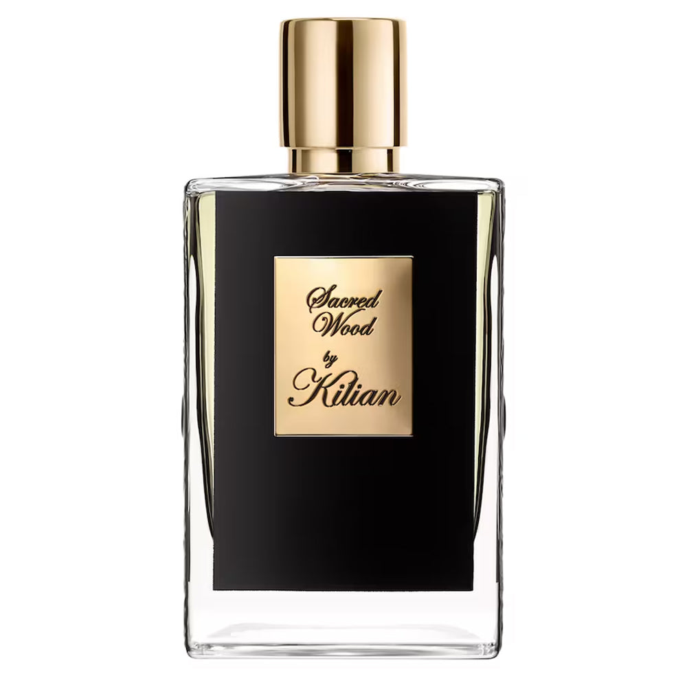 Kilian sacred wood Unisex Eau De Parfum