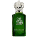 Load image into Gallery viewer, Clive Christian 150 Anniversary Contemporary Unisex Perfume
