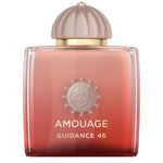 Load image into Gallery viewer, Amouage Guidance 46 Unisex Extrait De Parfum
