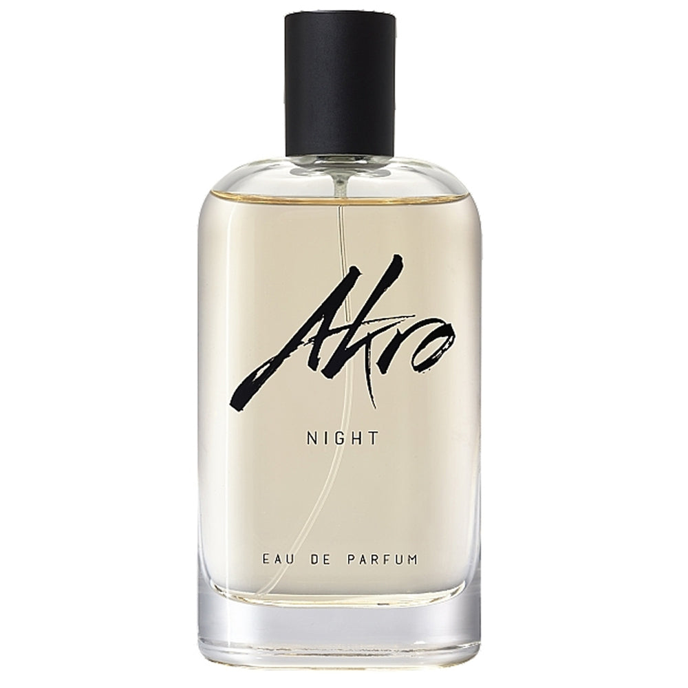 Akro Night Unisex Eau De Parfum