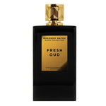 Load image into Gallery viewer, Rosendo Mateu Fresh Oud Unisex Eau De Parfum