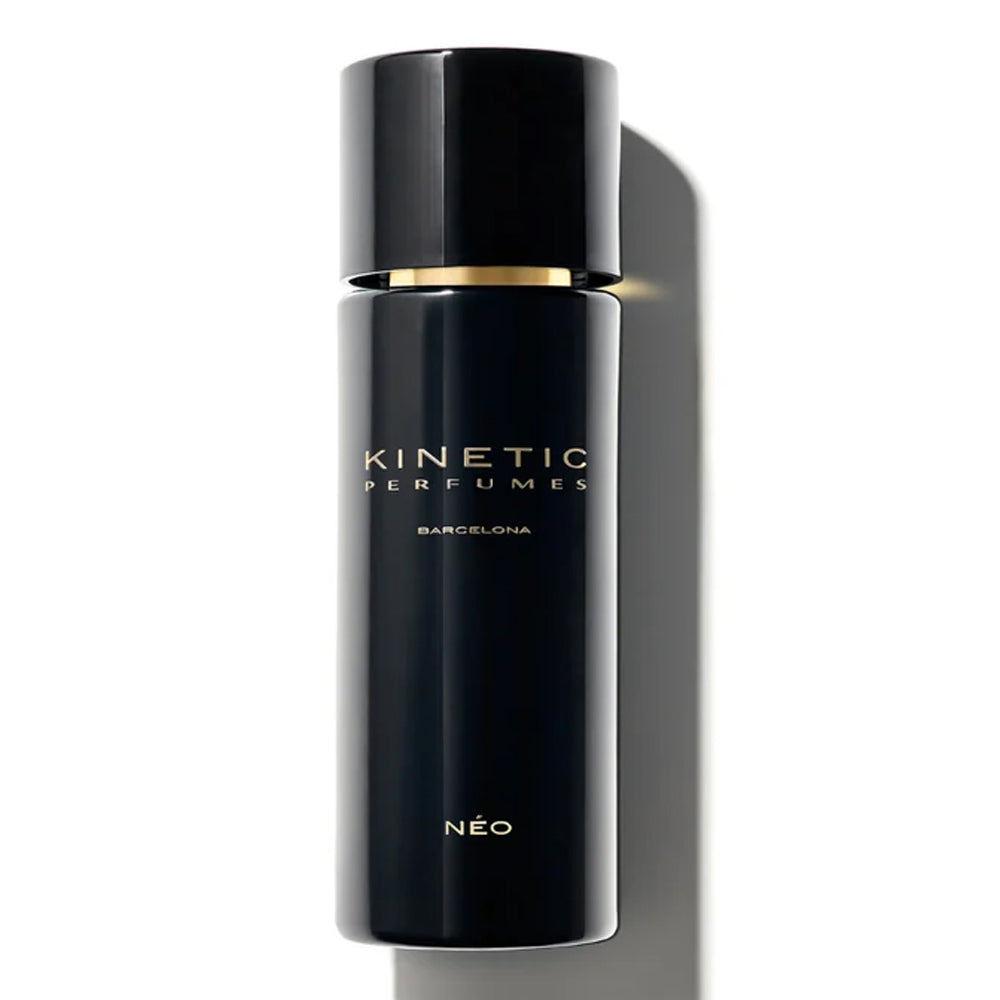 Kinetic Perfumes Néo Sillage Unisex Extrait De Parfum