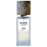 Load image into Gallery viewer, Blndrgrphy Jasmin Martini Unisex Extrait De Parfum
