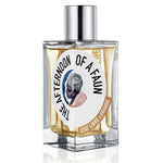 Load image into Gallery viewer, Etat Libre D'orange The Afternoon of a Faun Unisex Eau De Parfum