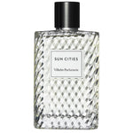تحميل الصورة في عارض المعرض، Vilhelm Parfumerie Sun Cities Unisex Eau De Parfum