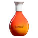 تحميل الصورة في عارض المعرض، عطر هارمونيست عود نيبولا للجنسين