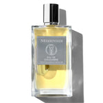 Load image into Gallery viewer, Mizensir Eau De Gingembre Unisex Eau De Parfum