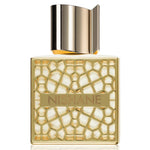 Load image into Gallery viewer, Nishane Hacivat Oud Unisex Eau De Parfum
