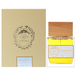 Load image into Gallery viewer, Giardini Di Toscana Almafolia Unisex Eau De Parfum
